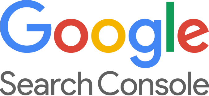 63108a5d62ead989f3ce5081_google_search_console_logo