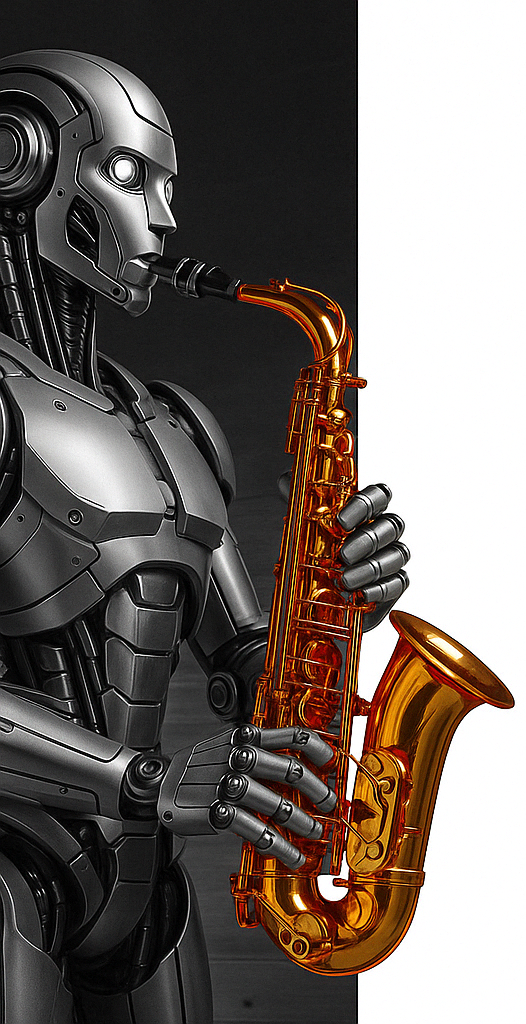 ChatGPT Image 16 avr. 2025, 16_37_19 ChatGPT Image 16 avr. 2025, 16_37_19