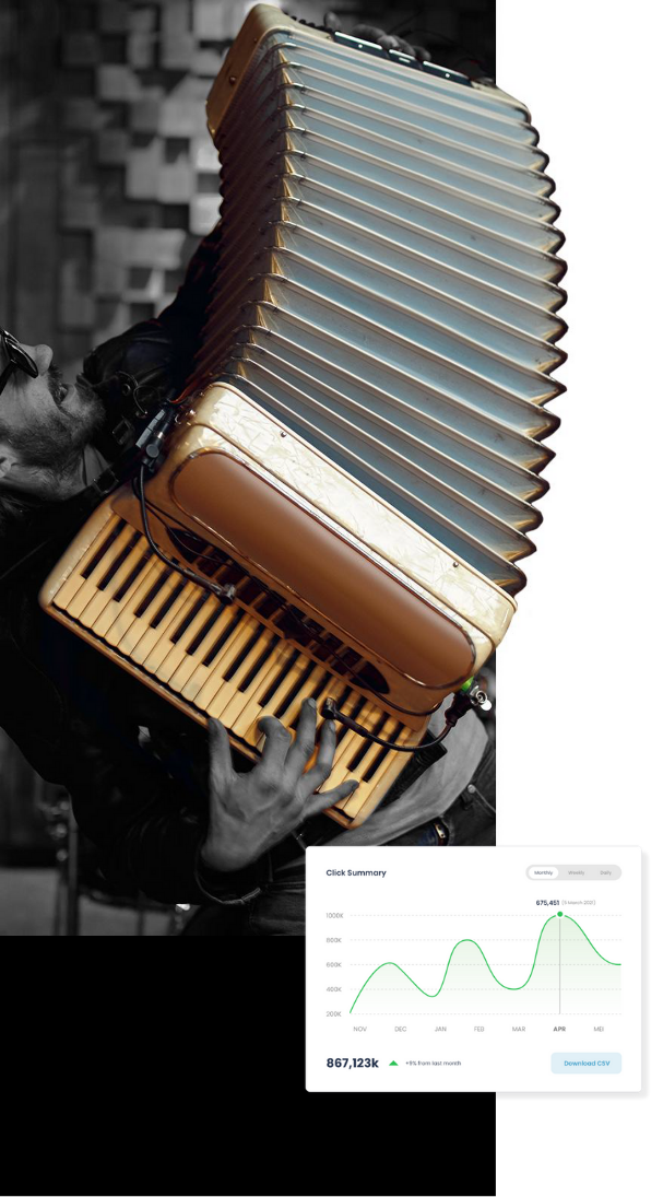 Fashion – Case study (7) Fashion - Case study (7)