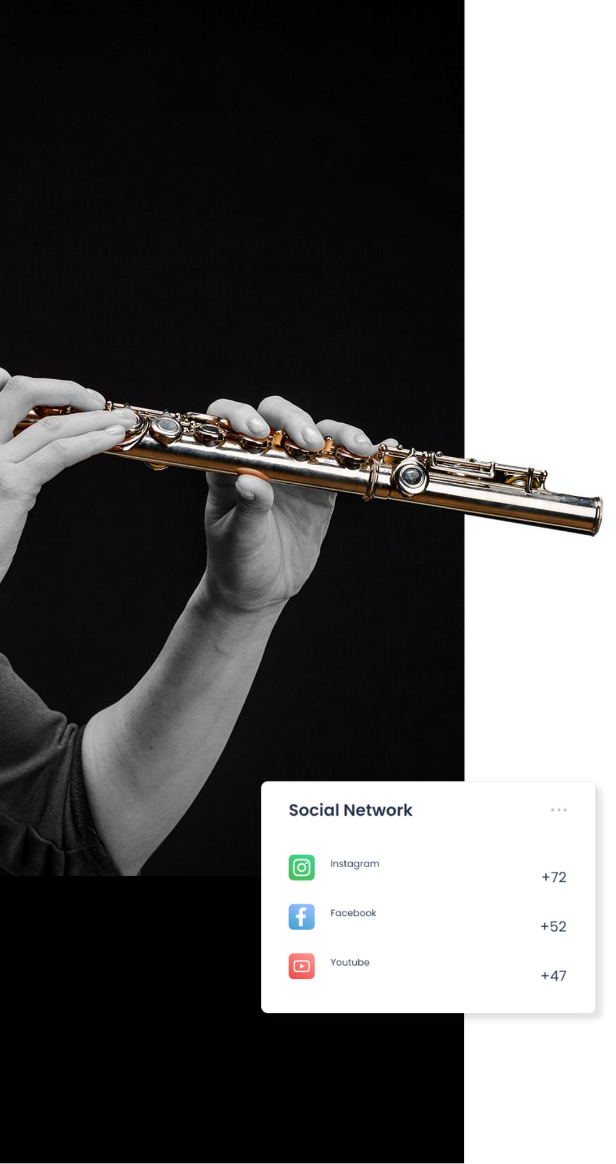 Fashion – Case study (8) Fashion - Case study (8)