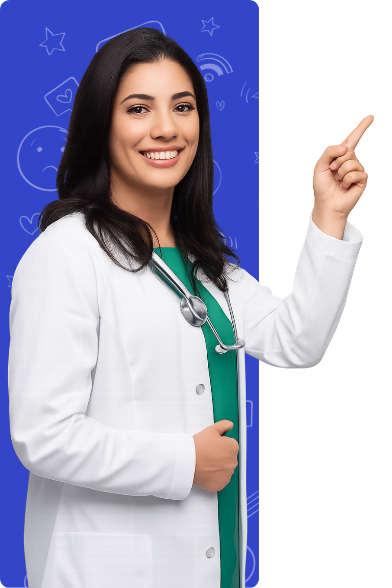 Untitled design (36) Untitled design (36)