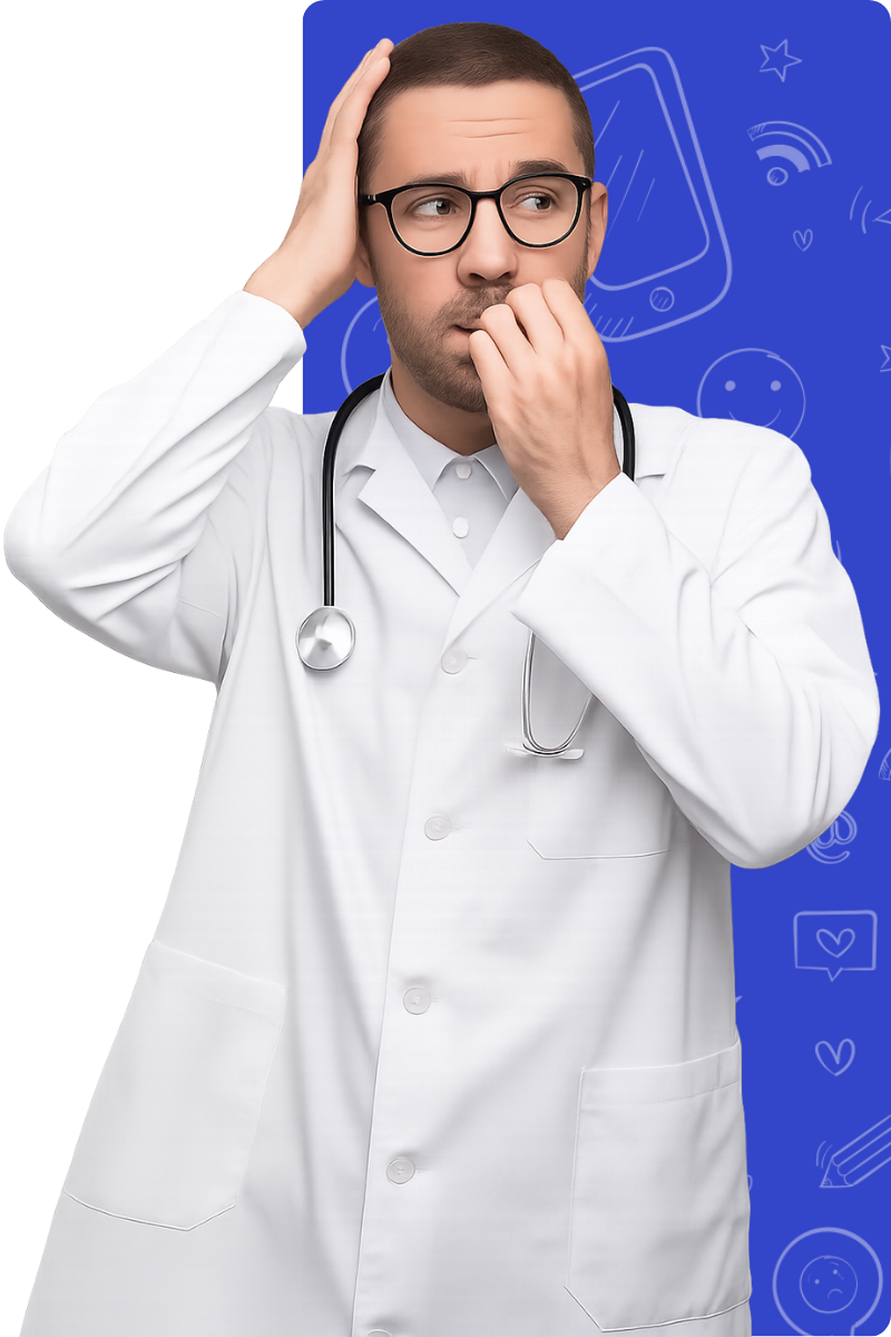 Untitled design (37) Untitled design (37)