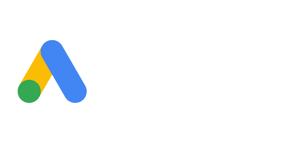 google ads last logo