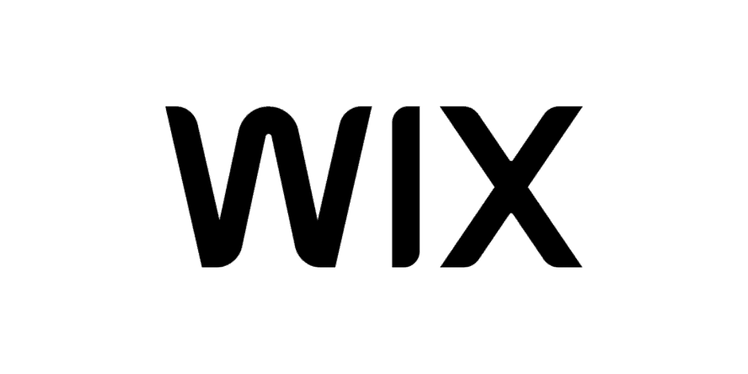 logo-wix