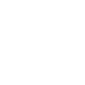 logos for reference -Recovered copy