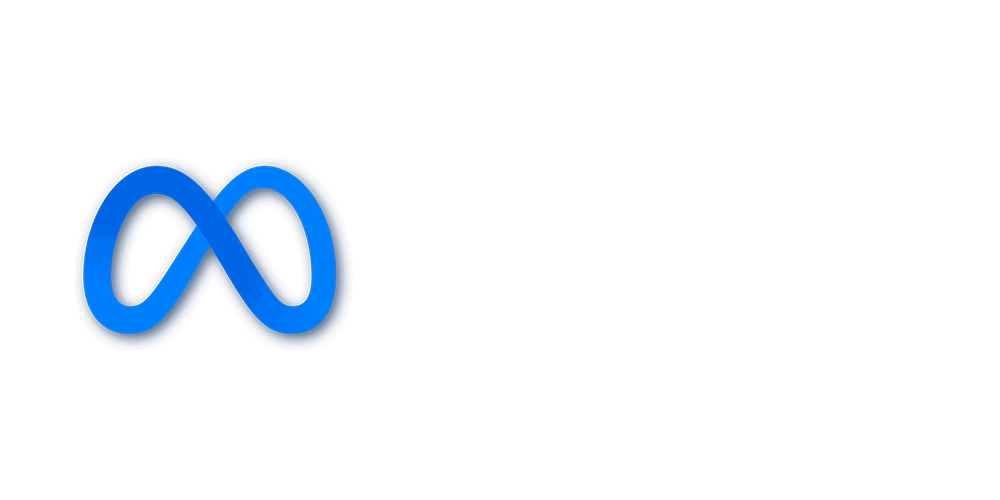 meta last logo