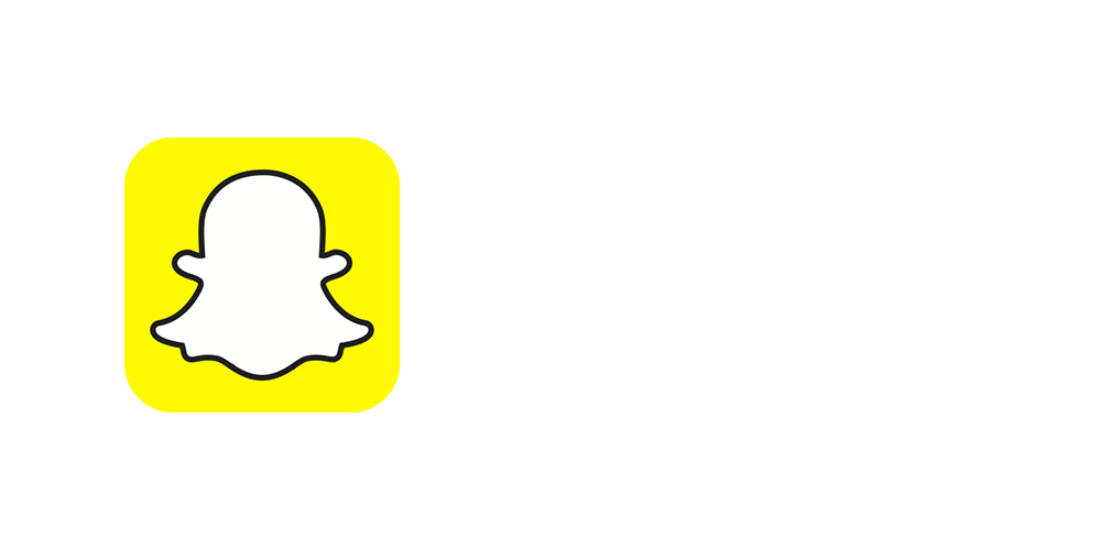 snapchat last logo