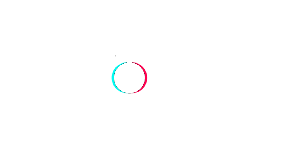 tiktok ads last one